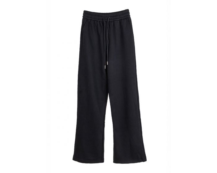 CO0270 CASUAL WARM PANT