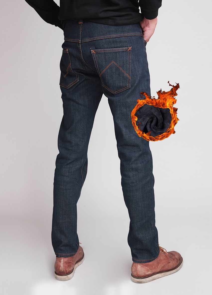 1040 Minus jeans -10 for men