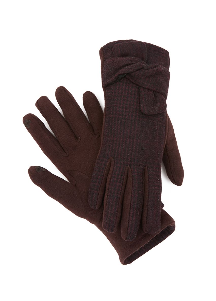 577 Shinori Touchscreen Glove