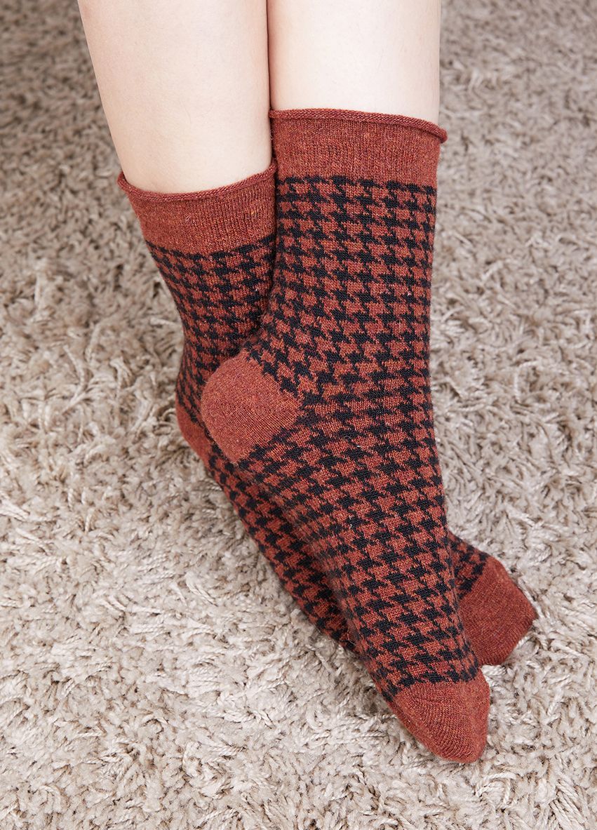 613 Shinori socks