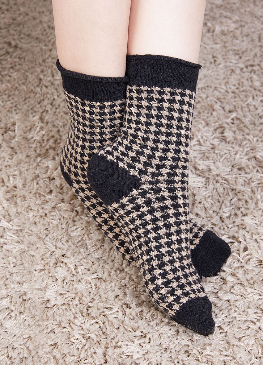 613 Shinori socks