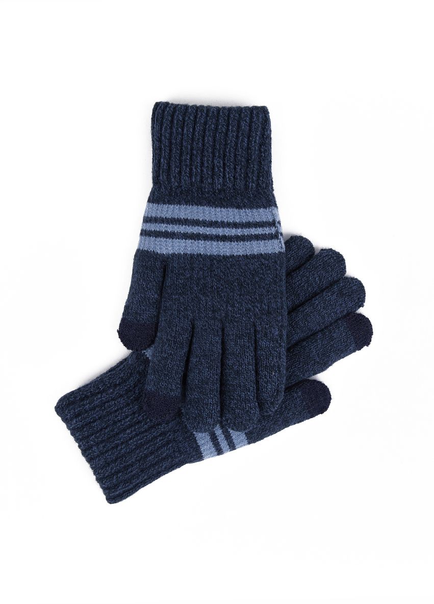 944 Unisex Knitting Glove