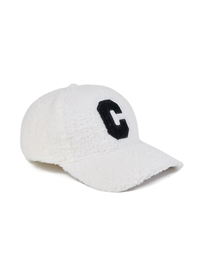 CO0376 CO CAP 