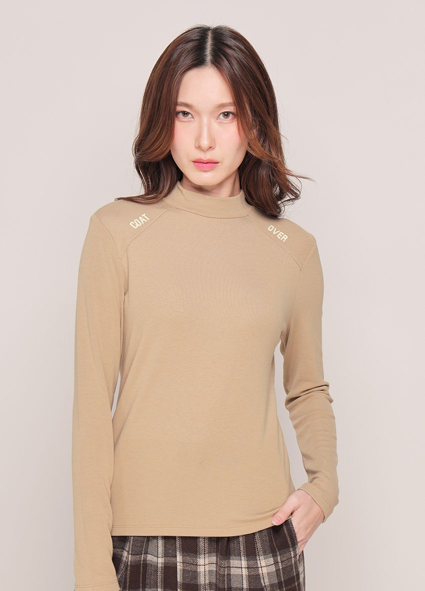 CO0543 CO THERMAL SHIRT