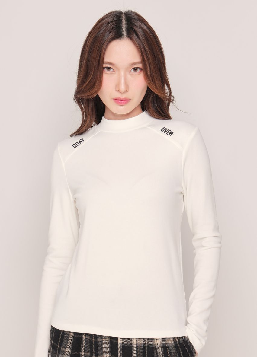 CO0543 CO THERMAL SHIRT